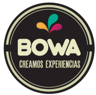 BOWA Logo